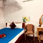 Meo Vac Cosy Hostel