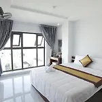Tan Thi Hotel