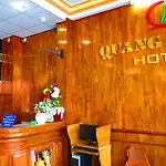 Quang Vinh 2 Hotel