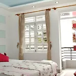 Sen Vang Guest House