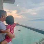 Senia Hotel Nha Trang