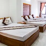 Hotel Hong Anh