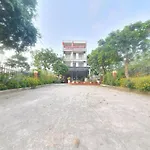 Phong Nha Amanda Homestay