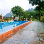 Phong Nha Amanda Homestay