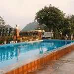 Phong Nha Amanda Homestay