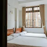 5H Homestay