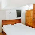 5H Homestay