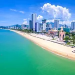 Angel Hotel Da Nang