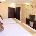 Remi Hotel