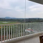 Minh Manh Hotel 2