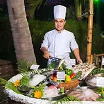Muine Century Beach Resort & Spa