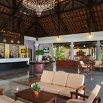 Muine Century Beach Resort & Spa