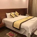 Hotel Ngoc Anh - Van Don