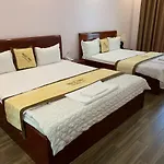 Hotel Ngoc Anh - Van Don