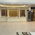 Hotel Ngoc Anh - Van Don