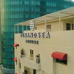 Sun And Sea Leisure Hotel