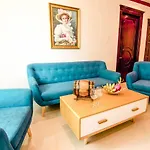 Sun And Sea Leisure Hotel