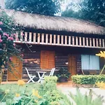 Dalach Noah Farm