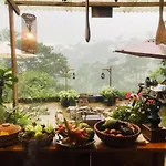 Dalat Memories Homestay - Pho Suong Mo Da Lat