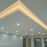 Aria Resort - Blue Sapphire Resort Ho Boi Va Bai Tam Rieng, 50M Ra Bien