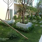 Aria Resort - Blue Sapphire Resort Ho Boi Va Bai Tam Rieng, 50M Ra Bien