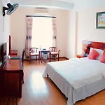 Yen Nhi Hotel Ninh Binh