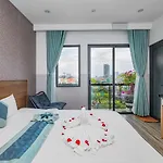 Huong Bien Hotel