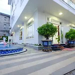 Windy Villa Vung Tau