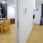 Windy Villa Vung Tau