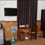 Khang Khang 4 Hotel