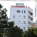 Khang Khang 4 Hotel