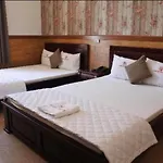 Khang Khang 4 Hotel