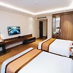 Manh Quan Luxury Hotel