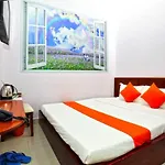 Chau Tran Hotel