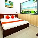 Chau Tran Hotel