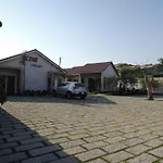 Kim Village