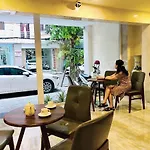 Binh Duong 2 Hotel