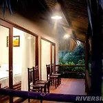 Riverside Park Eco Resort