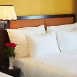 Aladin Hotel
