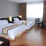 Duy Anh Hotel