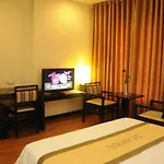 Duy Anh Hotel