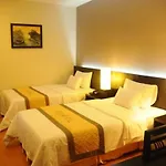 Duy Anh Hotel