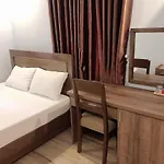 Binh Duong 2 Hotel