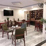 Binh Duong 2 Hotel