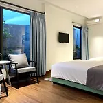 Con Dao House