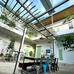 Con Dao House