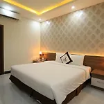 Phung Hung Boutique Hotel
