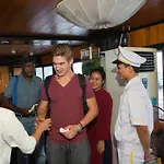 Syrena Cruises