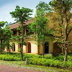 Lang Nuong Yen Tu
