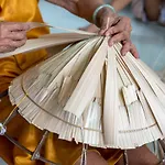 Lang Nuong Yen Tu